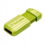 Verbatim USB flash disk USB 2.0 32GB StoreNGo zielony, do archiwizacji