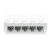 Przełącznik typu desktop LS1005 switch 5x10/100