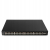 CUDY Przełącznik zarządzalny GS2048PS4-720W 48GE PoE++ 4SFP+ Sklep KOZIENICE RADOM