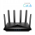 CUDY Router LT700_EU Gigabit AC1200 4G LTE SIM