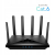 CUDY Router LT700_EU Gigabit AC1200 4G LTE SIM Sklep KOZIENICE RADOM