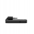 Verbatim FoldNGo Ładowarka sieciowa GaN 2 USB-C, 65W, wtyczka EU 32354
