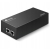 TP-LINK Injector PoE++ POE170S