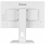 IIYAMA Monitor 27 cali ProLite XUB2792HSU-W6 IPS HDMI DP 100Hz PIVOT HAS Sklep KOZIENICE RADOM