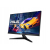 ASUS Monitor 23.8 cala VY249HGR FHD IPS 120Hz HDMI VGA 1MS
