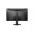 AOC Monitor U27B3AF 27 cali IPS 4K HDMIx2 DP HAS