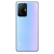 Xiaomi 11T 8/128GB Celestial Blue