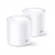 TP-LINK System Wi-Fi Deco X20(2-pak) AX1800