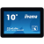 IIYAMA Monitor 10 cali TF1015MC-B3 POJ. 10PKT PIANKA HDMI DP