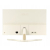 ASUS Monitor 24 cale VU249CFE-M IPS 100Hz USB-C