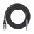 Unitek Kabel Lightning na mini jack 3,5 mm (M) 1 m