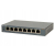 TP-LINK SG108 switch 8x1GB
