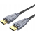 Unitek kabel optyczny DisplayPort 1.4 AOC 8K 5m