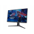 ASUS Monitor 27 cali XG27AQMR WQHD 2560x1440 300Hz Sklep KOZIENICE RADOM