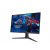 ASUS Monitor 27 cali XG27AQMR WQHD 300Hz