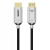 Kabel Unitek C11092ASL01 HDMI - HDMI 70 m