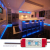 Qoltec Zasilacz impulsowy LED IP20 60W 12V 5A