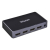 Unitek Przełącznik sygnału HDMI 1.4b 3 IN-1 OUT 4K