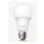 TP-LINK Żarówka Smart WiFi Tapo L520E