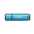 Kingston Pendrive IronKey Vault Privacy 16GB FIPS197 AES-256
