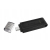 KINGSTON Pendrive DataTraveler DT70/32GB USB-C