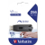 Verbatim USB flash disk USB 3.0 256GB V3 StoreNGo czarny 49168 USB A