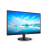 Monitor Philips 275V8LA 27 cali VA HDMIx2 DP Głoś