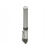 VARTA LATARKA LED PEN LIGHT (+1xAAA)