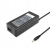 Qoltec Zasilacz do Lenovo 45W 20V 2.25A 4.0*1.7 +kabel zasilający 51509