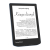 Czytnik Ebook PocketBook Verse Pro PB634-A-WW 16GB 6