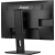 IIYAMA Monitor 23.8 cala ProLite XUB2463HSU-B1 IPS,100HZ HDMI DP HAS EPEAT Sklep KOZIENICE RADOM