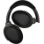 ASUS Słuchawki ROG Strix GO 2.4 PC/PS4/XboxOne