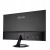 ASUS Monitor 27 cali VZ27EHF FHD 100Hz 1ms VESA