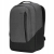 TARGUS Plecak 15.6'' Cypress Hero Backpack with EcoSmart (Light Gray)