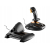 THRUSTMASTER Joystick T16000M FCS HOTAS PC