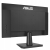 ASUS Monitor 24 cale VA24EHF FHD IPS