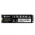 SSD Wewnętrzny Verbatim Vi5000 M.2, 31825, 512GB, czarny, NVMe