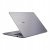 Asus ExpertBook P3 PM3406CKA-LY0291W 14