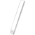VARTA LAMPA MOTION SENSOR SLIM LIGHT 80lm