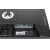 IIYAMA Monitor 23.8 cala G-Master G2445HSU-B1 IPS FHD 100Hz 1ms 2xUSB 2x2W Sklep KOZIENICE RADOM