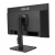 ASUS Monitor 27 cali VA279QGS IPS FHD 120Hz HDMI VGA