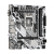 Płyta główna Micro ATX ASRock H610M-HDV/M.2+ D5