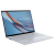 Asus ExpertBook B9406CAA Ultra 7 356H 32GB 1TB 14