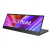 Asus Monitor 14 cali PA147CDV BK/5MS/EU/HDMI Sklep KOZIENICE RADOM