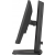 IIYAMA Monitor 21.5 cali XUB2293HSU-B7 IPS 100Hz Pivot HAS(150mm) 300cd
