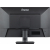 IIYAMA Monitor 23.8 cala ProLite XU2493HSU-B6 IPS HDMI DP USB FHD 100Hz Sklep KOZIENICE RADOM