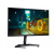 Philips Monitor 24M1N3200VA VA 23.8 cala 165Hz HDMIx2 DP FHD 1920 x 1080 Sklep KOZIENICE RADOM