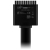 UBIQUITI UniFi kabel RPS do switchy UniFi 1,5 m