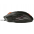 Mysz Tracer GameZone ODIN RGB