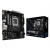 ASROCK H810M-H mATX LGA1851 DDR5